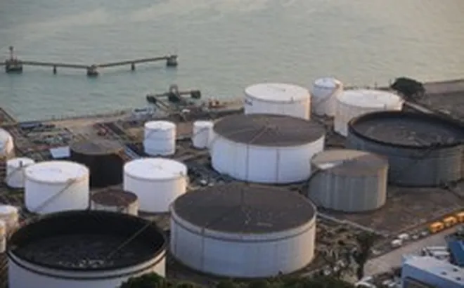 Căng thẳng Trung Đông: Trung Quốc sắp cấm một mặt hàng cực quan trọng, có thể làm rung chuyển ngành nông nghiệp và công nghiệp thế giới