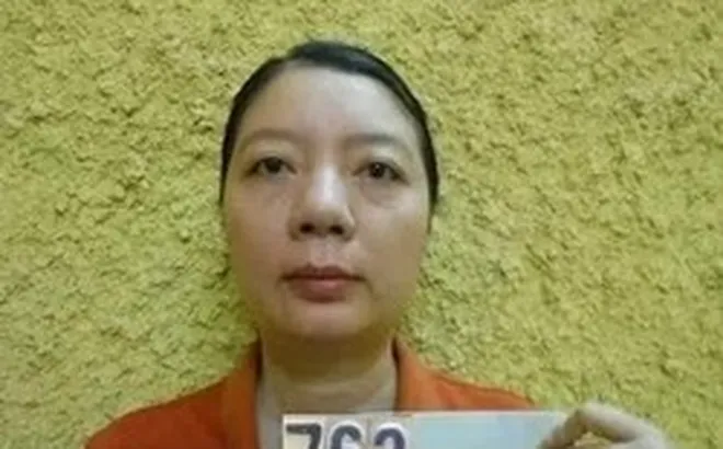 220 người chuyển khoản tổng cộng 8,891 tỷ đồng tham gia 80 tour du lịch: Công an vào cuộc, hé lộ điều bất thường của nữ giám đốc