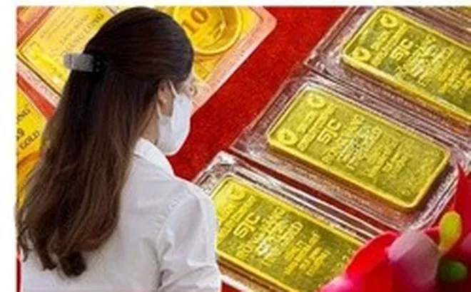 Người phụ nữ ở Hà Nội mất trắng 82 tỷ vì chiêu lừa tinh vi: Kịch bản lừa đảo mới cực kỳ nguy hiểm