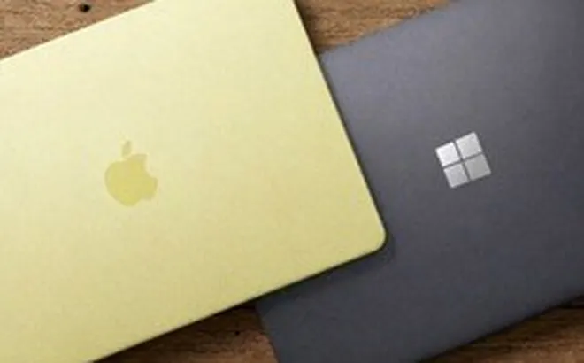 Lãnh đạo Apple so laptop Windows với MacBook Neo: Đồ nhựa rẻ tiền, chỉ cố cắt giảm từng đồng, từng cắc, từng đô la