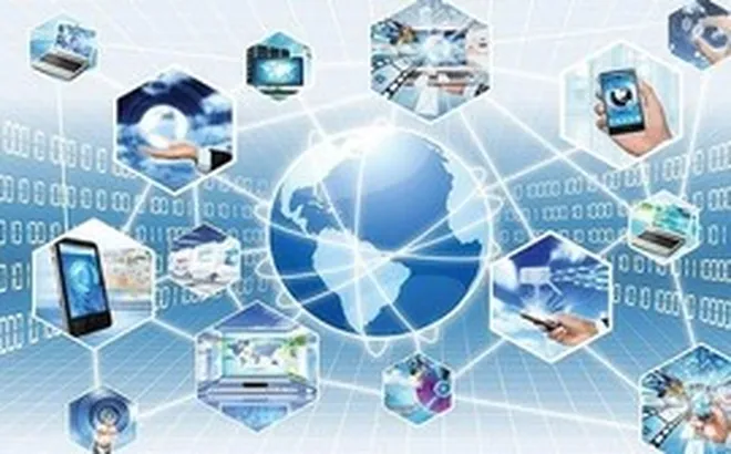 Phê duyệt Đề án “Chuyển đổi số trong lĩnh vực văn hóa đến năm 2030, tầm nhìn đến năm 2045”