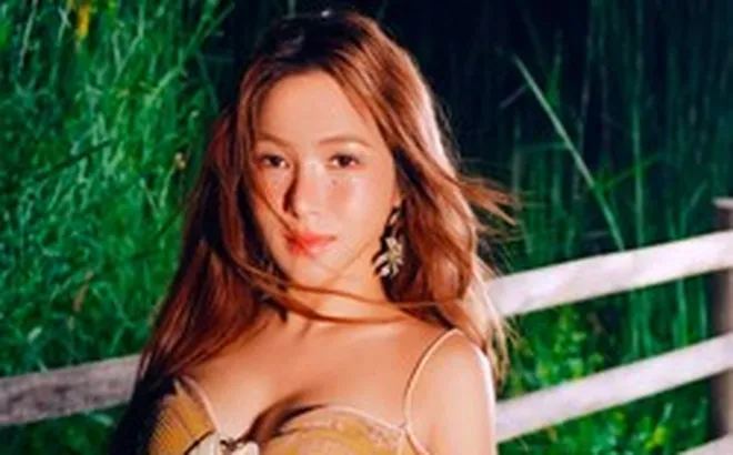 Hương Tràm: Tôi đang độc thân, từng lỡ kế hoạch kết hôn ở tuổi 30