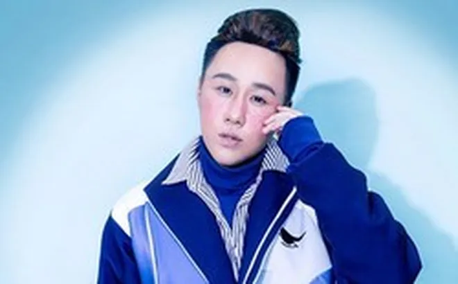 Công an vào cuộc xác minh thông tin tố giác ca sĩ Trung Quân Idol hành hung nữ bác sĩ ở TPHCM