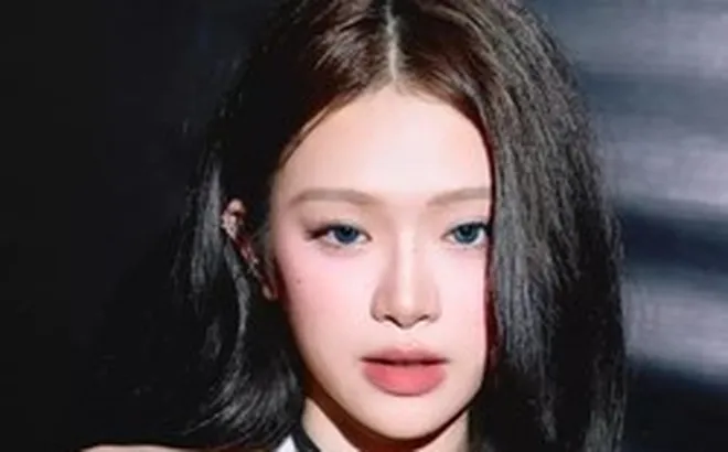 Thêm nghệ sĩ Việt được đề cử gương mặt đẹp nhất thế giới