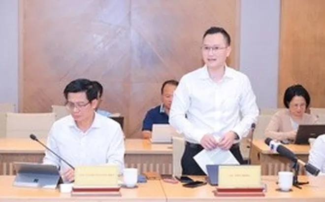 Còn hơn 34 triệu thuê bao chưa xác nhận trên VNeID: Người dân cần lưu ý gì?
