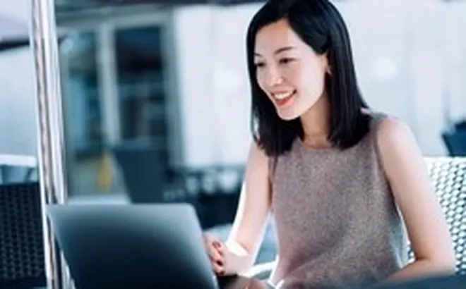 Người sống vui vẻ, ít muộn phiền trong cuộc sống thường có đặc điểm này: Không liên quan đến tiền bạc hay công việc