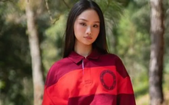 Miu Lê bị xử phạt hành chính, quản lý tại địa phương trong 1 năm