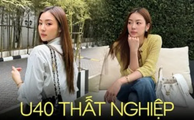Tình cảnh của những người chưa đủ già và giàu để nghỉ hưu