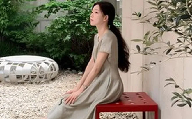 3 tháng thất nghiệp về quê cho đỡ tốn tiền, tôi nhận ra: Mình hợp ở thành phố hơn!