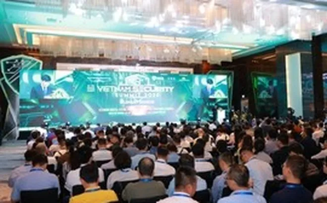 Tăng năng lực phòng thủ trước rủi ro AI và hậu lượng tử