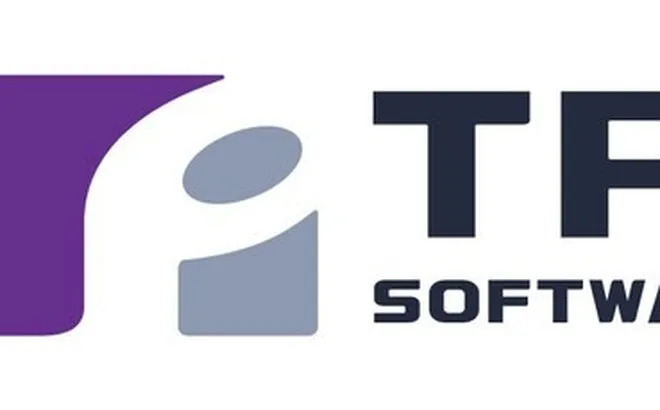 TPIsoftware tại COMPUTEX 2026: Giới thiệu các giải pháp tất cả trong một cho việc triển khai AI trong doanh nghiệp