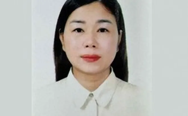 Khởi tố nhân viên ngân hàng Nguyễn Thị Hiền, ai là bị hại nhanh chóng liên hệ công an