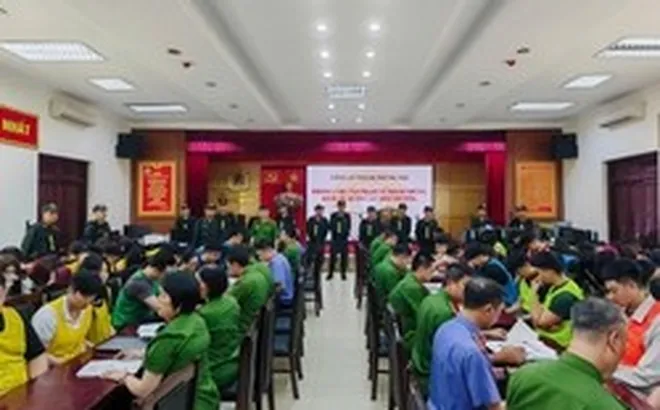 Vụ án "sở hữu kỳ nghỉ" chiếm đoạt hơn 181 tỷ đồng: Các nạn nhân có lấy lại tiền được không?