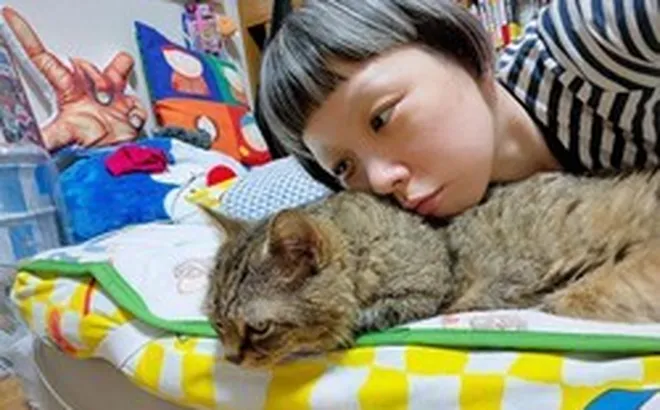 Không tin nổi: Nữ diễn viên tuyên bố kết hôn và ly hôn trong cùng 1 ngày