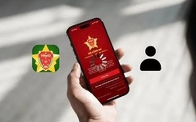 VNeID có cập nhật, bổ sung mới liên quan đến nhiều loại giấy tờ, người dùng cần biết