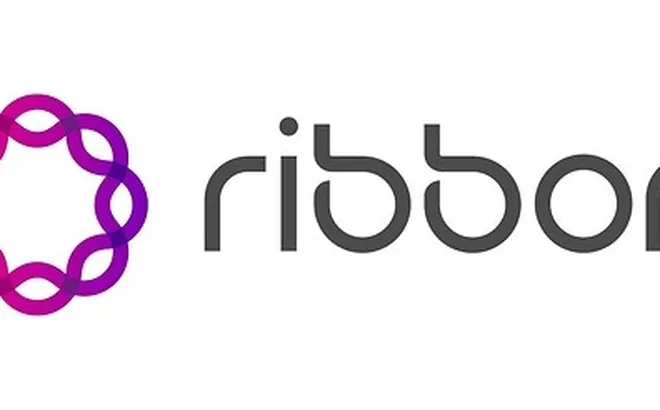 Bộ Giải Pháp Truyền Dẫn Quang và Kết Nối Liên Trung Tâm Dữ Liệu (DCI) của Ribbon Giúp Pt Jala Lintas Media (JLM) Khai Thác Tối Đa Dung Lượng Mạng Cáp Quang Biển và Mạng Đô Thị Giữa Indonesia và Singapore