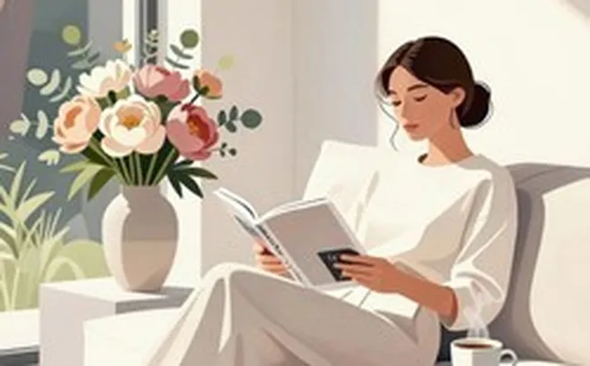Sau khi duy trì 5 thói quen này suốt một năm, tôi mới thực sự biết thế nào là tiết kiệm tiền