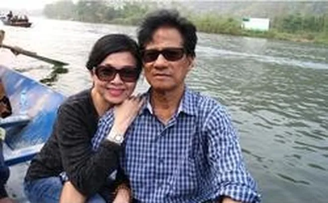 Nam danh ca đông con nhất Việt Nam: 4 đời vợ, 14 con, U90 dùng thời gian còn lại trong đời đi khắp nơi