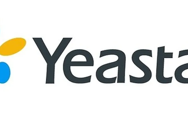 Yeastar vinh danh AI, đổi mới kỹ thuật và thành công của khách hàng tại Yeahs Awards 2026