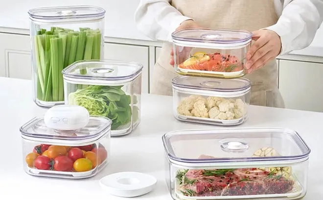 Đằng sau cú đúp giải thưởng của LocknLock tại Giải thưởng Thương hiệu hàng đầu Hàn Quốc năm 2026