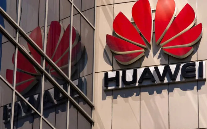 Huawei rục rịch trở lại mạnh mẽ tại Việt Nam, hé lộ bước đi mới?