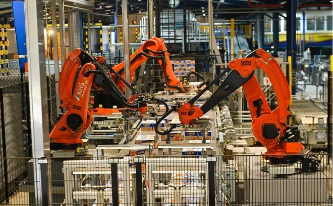 Heineken Việt Nam khẳng định cam kết phát triển cùng Đà Nẵng và miền Trung