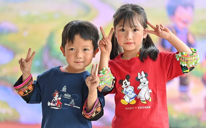 UNIQLO Việt Nam khởi động “Tuần Lễ Cảm Ơn”: Khi thời trang không chỉ là vẻ ngoài mà là sự gắn kết cộng đồng