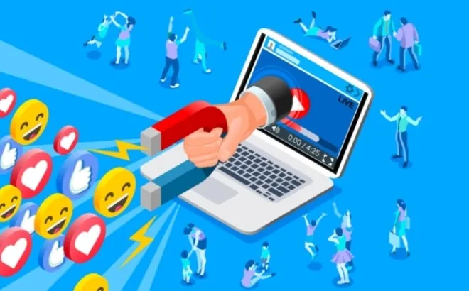 Bảo vệ người tiêu dùng: Thông tin sai được quảng cáo rầm rộ, còn thông tin cải chính thì sao?