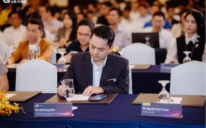 Khi bài toán Cloud và AI không chỉ nằm ở tốc độ, mà còn ở khả năng kiểm soát rủi ro