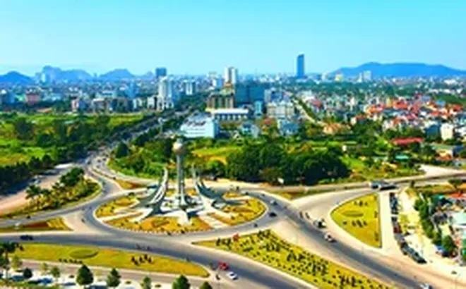 "Ông lớn" bán lẻ của Nhật Bản lần đầu đổ bộ địa phương miền Trung: Mở ngay cửa hàng rộng 1.000m², đánh dấu con số 33 tại thị trường Việt Nam sau 7 năm
